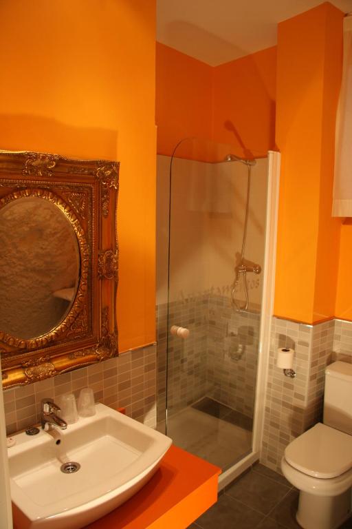 Apartamentos Rincón del Puerto, foto 4