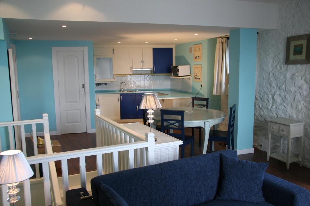 Apartamentos Rincón del Puerto, foto 5